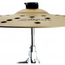 ZILDJIAN FXS14 14' FX STACK PAIR тарелка звуковой эффект