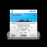 Комплект струн для акустической гитары 11-47 D'Addario EJ40