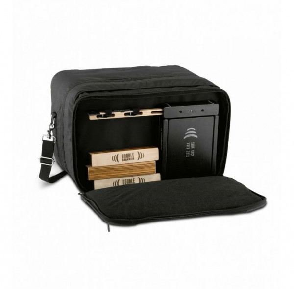 SCHLAGWERK TA3 чехол для кахона