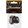 Комплект медиаторов DUNLOP JZTN PNT TIP-6/PLYPK