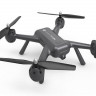 Радиоуправляемый квадрокоптер MJX X104G WiFi FPV GPS 1080p