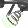 Радиоуправляемый квадрокоптер MJX X104G WiFi FPV GPS 1080p