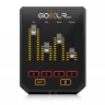 Аудиоинтерфейс мини TC HELICON GO XLR MINI платформа для онлайн-вещания и стриминга