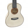 MARTIN ROMAS MR-22 NAT укулеле-концерт с чехлом