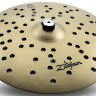 ZILDJIAN FXS16 16' FX STACK PAIR тарелка звуковой эффект