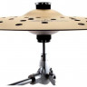 ZILDJIAN FXS16 16' FX STACK PAIR тарелка звуковой эффект