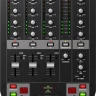Dj микшер Behringer VMX300USB