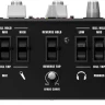Dj микшер Behringer VMX300USB
