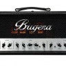 Усилитель гитарный Bugera 6262 INFINIUM ламповый "голова"