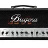Усилитель гитарный Bugera 6262 INFINIUM ламповый "голова"