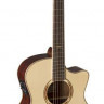 BATON ROUGE AR45S/ACE электроакустическая гитара