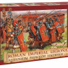 Легионеры Римской империи 1/72