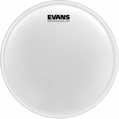 Пластик EVANS BD18UV1