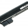 Аккумулятор для ноутбуков HP Mini 110-3500, 110-3700, 210-2000, 210-2200, CQ10-600, CQ10-700 4400 мАч