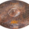 MEINL CYMBALS B22EDTR ride тарелка
