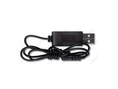 Зарядное устройство USB для вертолета Syma S36