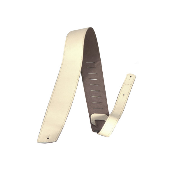 Perri's P25EX-176 - ремень для гитары кожаный