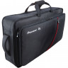 Pioneer DJC-SC5 - сумка-чехол для DDJ-SX DDJ-T1 DDJ-S1
