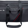 Pioneer DJC-SC5 - сумка-чехол для DDJ-SX DDJ-T1 DDJ-S1