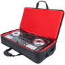 Pioneer DJC-SC5 - сумка-чехол для DDJ-SX DDJ-T1 DDJ-S1