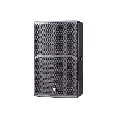 Акустическая система пассивная RFIntell TX15 PRO