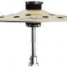 ZILDJIAN FXS8 8' FX STACK PAIR тарелка звуковой эффект
