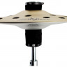 ZILDJIAN FXS8 8' FX STACK PAIR тарелка звуковой эффект