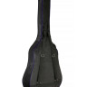 Чехол для акустической гитары TUTTI ГА-2 утеплённый