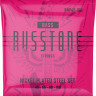 Комплект струн для бас-гитары Russtone BNP45-100