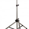 Стойка спикерная Ultimate Support TS-80S алюминиевая на треноге