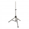Стойка спикерная Ultimate Support TS-80S алюминиевая на треноге