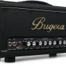 Усилитель гитарный Bugera G20 INFINIUM ламповый "голова"