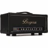 Усилитель гитарный Bugera G20 INFINIUM ламповый "голова"
