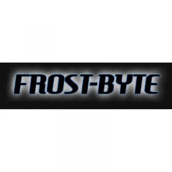 CLAYTON FBY122/12 набор медиаторов 12 шт