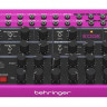 Синтезатор Behringer EDGE аналоговый полумодульный