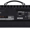 BOSS KTN-HEAD гитарный усилитель, мощность 30 Вт