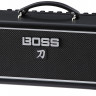 BOSS KTN-HEAD гитарный усилитель, мощность 30 Вт