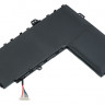 Аккумулятор для ноутбуков Asus EeeBook E402MA Pitatel BT-1182