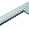 Аккумулятор для ноутбуков HP Mini 110-3500, 110-3700, 210-2000, 210-2200, CQ10-600, CQ10-700