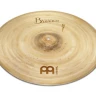MEINL CYMBALS B22SAR ride тарелка