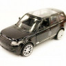 Машина Ideal 1:30-39 Land Rover Range Rover