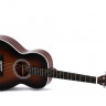 Sigma 00M-1STS-SB+ акустическая гитара
