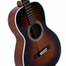 Sigma 00M-1STS-SB+ акустическая гитара