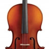 Виолончель 4/4 GEWA Europe Cello Outfit 4/4 комплект
