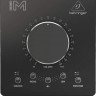 Мониторный контроллер BEHRINGER MONITOR1 пассивный, на одну линию