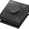 Мониторный контроллер BEHRINGER MONITOR1 пассивный, на одну линию