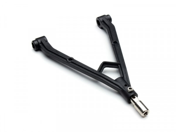 Держатель коробки передач (А-рычаг) HG-P401/P402/P601