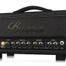 Усилитель гитарный Bugera G5 INFINIUM ламповый "голова"