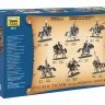 Русские гусары 1/72