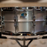 Малый барабан LUDWIG LM405C 14"*6.5" Acrolite series фурнитура Classic lugs